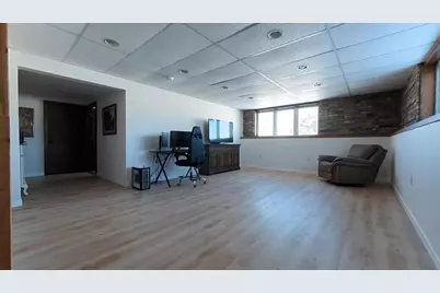 7596 Merryland Drive, Rosholt, WI 54473 - Photo 28