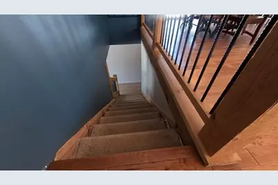 7596 Merryland Drive, Rosholt, WI 54473 - Photo 18