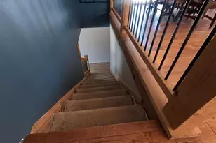 7596 Merryland Dr, Rosholt, WI 54473 - Photo 18