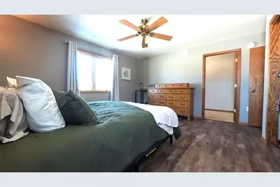 7596 Merryland Drive, Rosholt, WI 54473 - Photo 24