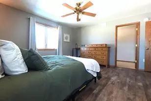 7596 Merryland Dr, Rosholt, WI 54473 - Photo 24