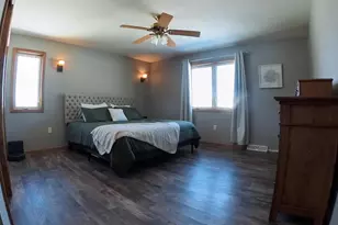 7596 Merryland Dr, Rosholt, WI 54473 - Photo 22