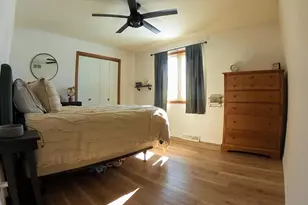 7596 Merryland Dr, Rosholt, WI 54473 - Photo 18