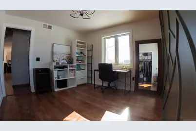 7596 Merryland Drive, Rosholt, WI 54473 - Photo 20