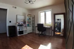 7596 Merryland Dr, Rosholt, WI 54473 - Photo 20