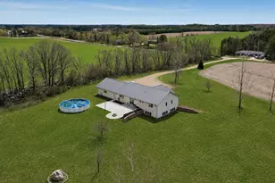 7596 Merryland Dr, Rosholt, WI 54473 - Photo 8