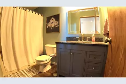 7596 Merryland Drive, Rosholt, WI 54473 - Photo 22