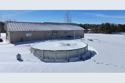 7596 Merryland Drive, Rosholt, WI 54473 - Photo 4