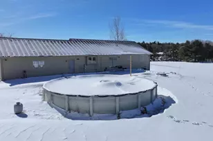 7596 Merryland Dr, Rosholt, WI 54473 - Photo 4