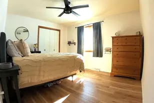 7596 Merryland Dr, Rosholt, WI 54473 - Photo 18