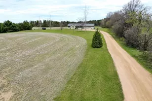 7596 Merryland Dr, Rosholt, WI 54473 - Photo 28