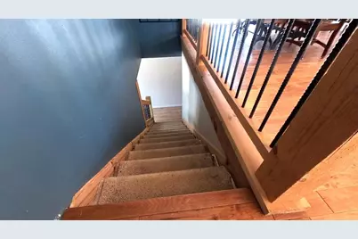 7596 Merryland Drive, Rosholt, WI 54473 - Photo 28