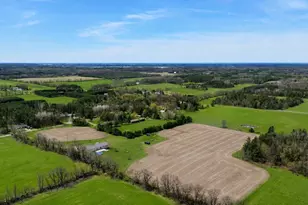 7596 Merryland Dr, Rosholt, WI 54473 - Photo 10