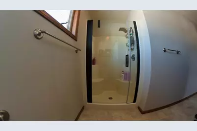 7596 Merryland Drive, Rosholt, WI 54473 - Photo 24