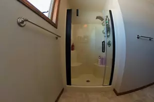 7596 Merryland Dr, Rosholt, WI 54473 - Photo 24