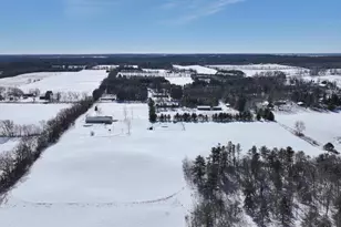 7596 Merryland Dr, Rosholt, WI 54473 - Photo 8