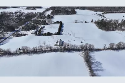 7596 Merryland Drive, Rosholt, WI 54473 - Photo 12