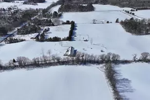 7596 Merryland Dr, Rosholt, WI 54473 - Photo 12