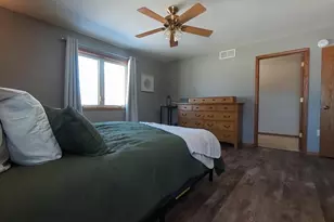 7596 Merryland Dr, Rosholt, WI 54473 - Photo 14
