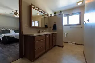 7596 Merryland Dr, Rosholt, WI 54473 - Photo 16