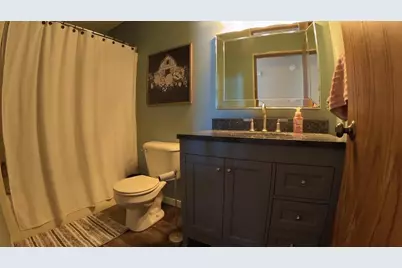 7596 Merryland Drive, Rosholt, WI 54473 - Photo 12