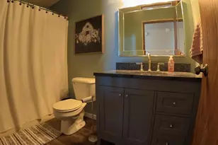 7596 Merryland Dr, Rosholt, WI 54473 - Photo 12