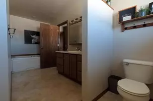 7596 Merryland Dr, Rosholt, WI 54473 - Photo 26