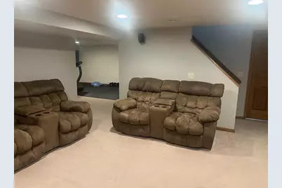 1011 17th Street, Mosinee, WI 54455 - Photo 14