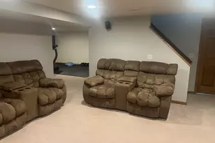 1011 17th St, Mosinee, WI 54455 - Photo 14