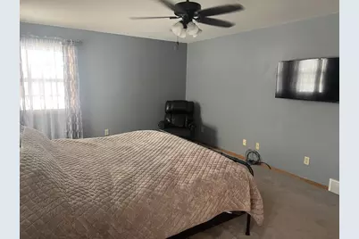 1011 17th Street, Mosinee, WI 54455 - Photo 24