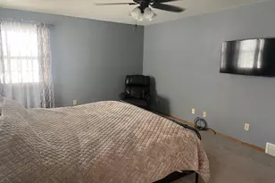 1011 17th St, Mosinee, WI 54455 - Photo 24