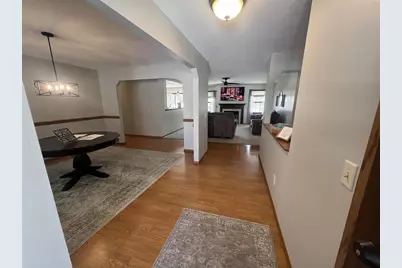 1011 17th Street, Mosinee, WI 54455 - Photo 2