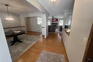 1011 17th St, Mosinee, WI 54455 - Photo 2