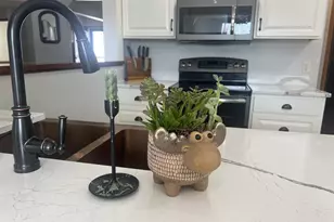 1011 17th St, Mosinee, WI 54455 - Photo 28