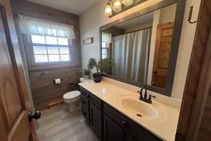 1011 17th St, Mosinee, WI 54455 - Photo 12