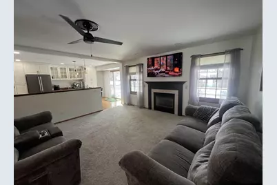 1011 17th Street, Mosinee, WI 54455 - Photo 4