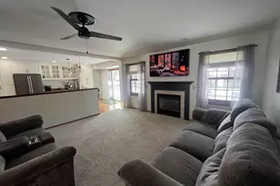 1011 17th St, Mosinee, WI 54455 - Photo 4