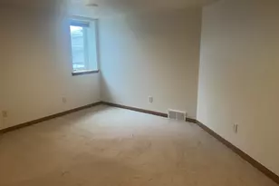 1011 17th St, Mosinee, WI 54455 - Photo 18