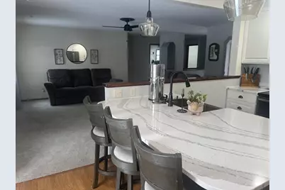 1011 17th Street, Mosinee, WI 54455 - Photo 6