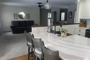 1011 17th St, Mosinee, WI 54455 - Photo 6