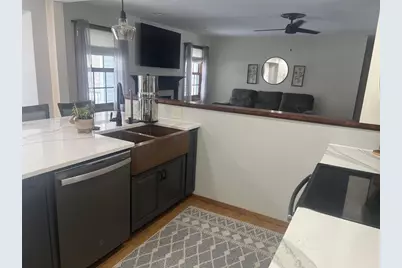 1011 17th Street, Mosinee, WI 54455 - Photo 10