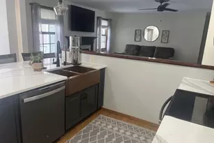 1011 17th St, Mosinee, WI 54455 - Photo 10