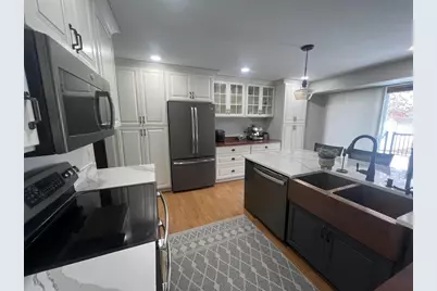 1011 17th Street, Mosinee, WI 54455 - Photo 8