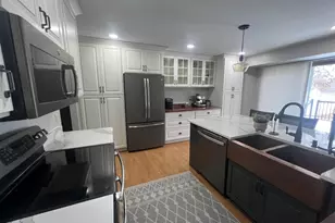 1011 17th St, Mosinee, WI 54455 - Photo 8