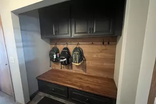 1011 17th St, Mosinee, WI 54455 - Photo 26