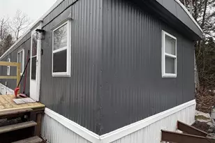 W5245 Whittelsey Ave, Medford, WI 54451 - Photo 18