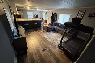 W5245 Whittelsey Ave, Medford, WI 54451 - Photo 4