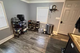 W5245 Whittelsey Ave, Medford, WI 54451 - Photo 6