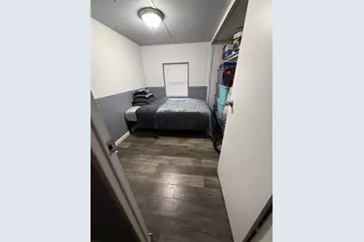 W5245 Whittelsey Avenue, Medford, WI 54451 - Photo 8