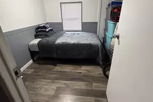 W5245 Whittelsey Ave, Medford, WI 54451 - Photo 8